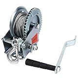 Galvanisierter schwerer Rahmen, Qualität und feine Kunstfertigkeit, haltbar und praktisch.