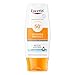 Lozione Solare Per Bambini Protettiva Eucerin Sun Kids Micropigment Sun Lotion Sfp 50+ 150 Ml