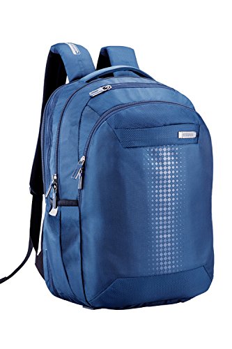 amt logix backpack 06