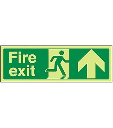Cartelli in Pvc adesivo flessibile da parete Ingresso freccia destra v1
