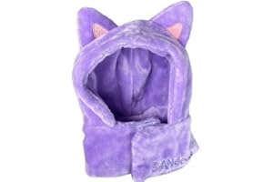 SCISSH ATINY Hongjoong Seonghwa Yunho Yeosang San Mingi Wooyoung Jongho Lightstick Housse de support en peluche (San)