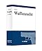 Produktbild Waffenrecht: Handbuch für Waffenbesitzer, Handel, Verwaltung und Justiz (Lehrbücher zum Waffenrecht - Praxiswissen für Anwender des Waffengesetzes)