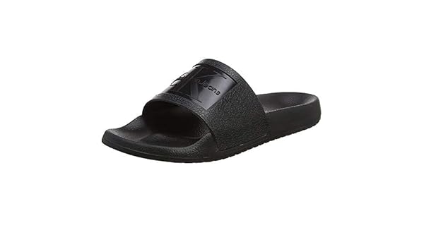 calvin klein sandals canada