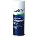 Price comparison product image Jansen Primer Sealer and Thermal Base Spray 400 ml Insulating Spray Stain, white