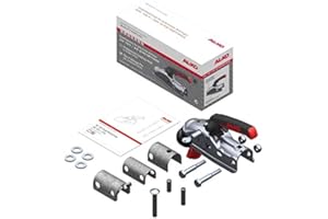 AL-KO Safety AK 270 Kit