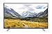 Produktbild Telefunken WF48-EC41 WF48-EC41 Fernseher (Full HD, Triple Tuner, Smart TV, Bluetooth) Schwarz