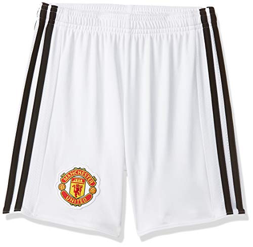 adidas Az7579 - Short - AZ7579 - Garçon