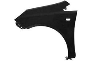 OPEL DIEDERICHS Kotflügel 1814007