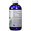 Good State | Liquid Ionic Magnesium | Dietary Supplement | Great for Digestive System | 96 Servings | 8 Fl oz Bottle - Image 4