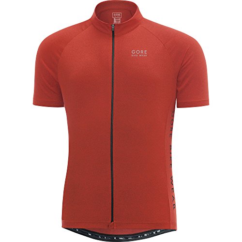Gore Bike Wear Herren Element 2.0 Trikot - 3