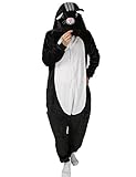 Adecuado para: Homewear, Fiesta, Día de los Niños, Halloween, Navidad, etc Y un gran regalo a su familia, amigos, chicos o novias