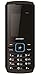 Adcom 111 Dual Sim Mobile Phone with Camera (Black & Blue) RS.679.00