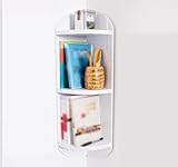 Hergestellt aus hochwertigen Rohstoffen, ist es langlebig, starke Tragfähigkeit, einfache Form, schöne Atmosphäre;