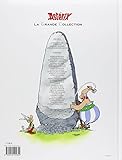 Image de Astérix La Grande Collection - Astérix le gaulois - n°1