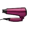 Revlon-RVDR5229UK-Frizz-Fighter-Hair-Dryer Revlon RVDR5229UK Frizz Fighter Hair Dryer