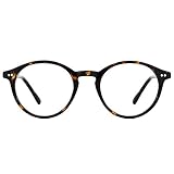 filtro privacidad pantalla pc La PC de la material-alta calidad, eyeglasses de la PC tiene el davantage de la alta resistencia a la corrosión y de la alta estabilidad, él es también tiene flexibilidad excelente, así que no deforestará y se descolorará después de usar durante mucho tiempo.