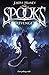 The Spook's Revenge: Book 13 (The Wardstone Chronicles, Band 13) by