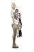 Rockin' Baby Forgot To Remember To Forget Reversible Sling