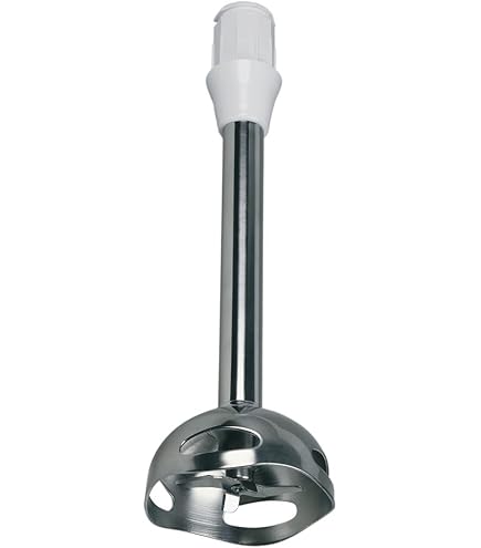 Trituratore universale originale - Accessori e prodotti - BOSCH - 4347920