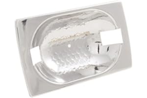 Stalwart CC529 Reflector For 300W Bulbs