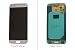 Produktbild FoneJoy - GH97-20738B Original Samsung Galaxy J5 2017 SM-J530 LCD Display & Digitizer Silber