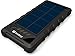 Produktbild Sandberg 420-35 Outdoor Solar Powerbank, 16000mAh
