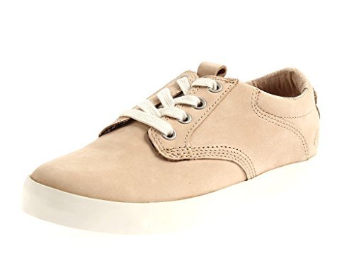 « Click to Enlarge and to go to Amazon »