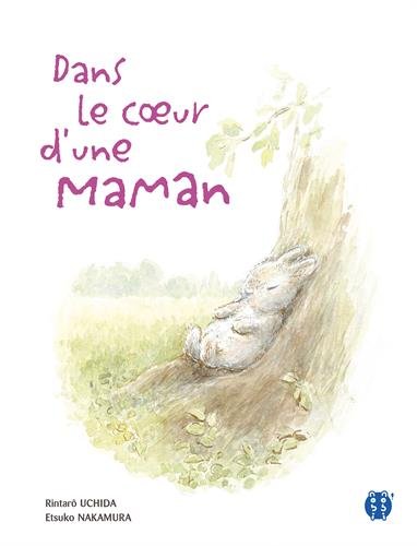 <a href="/node/17152">Dans le coeur d'une maman</a>