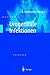 Produktbild Urogenitale Infektionen