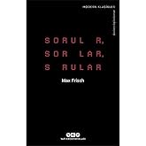 Sorular, Sorular, Sorular