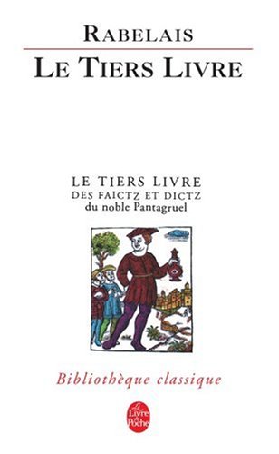 <a href="/node/15012">Le tiers livre</a>