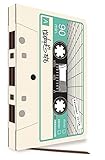 Image de Schülerkalender Mixtape 2015/2016