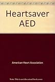 Image de Heartsaver AED