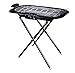 Produktbild BBQER-A Electric BBQ Grillen Backofen Rauchen Grillen Schornstein Maschine Multifunktions Indoor Outdoor Grill