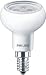 Produktbild Philips CorePro 77017600 LED