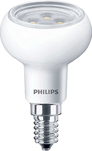 Preisvergleich Produktbild Philips CorePro 77017600 LED