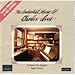 Produktbild The Orchestral Music of Charles Ives : Country Band March, Set of Four Ragtime Dances, Postlude in F, Calcium Light Night, Yale Princeton Football Game, Set for Theatre Orchestra, Largo Cantabile + by N/A (1990-01-01)