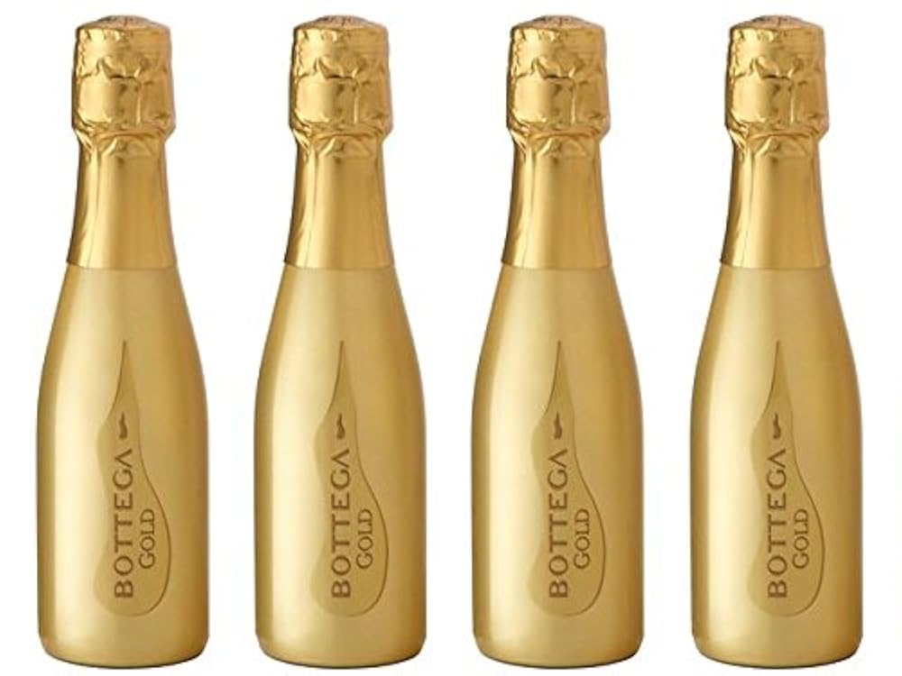 Шампанское С Золотом Купить Москва