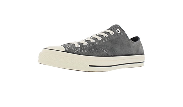 converse 149444c