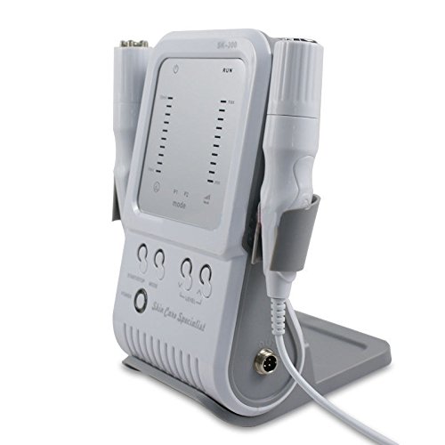 Preisvergleich Produktbild Mesotherapie +Radiofrequenzen Bipolar