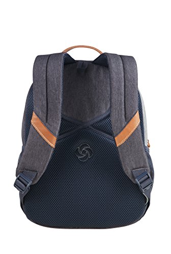 samsonite rewind large