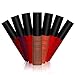 Velishy(TM) Soft Non-fade Matte Lip Cream