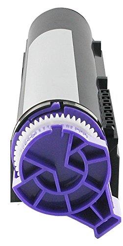 Toner kompatibel für OKI B432 XXL schwarz (12000 S.) B432DN B512DN MB492DN MB562DNW 45807111 - 6