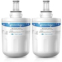 Amazon.co.uk: #Fridge-freezers: Home & Kitchen