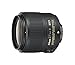 Price comparison product image Nikon AF-S NIKKOR f/1.8G ED Lens - 35 mm