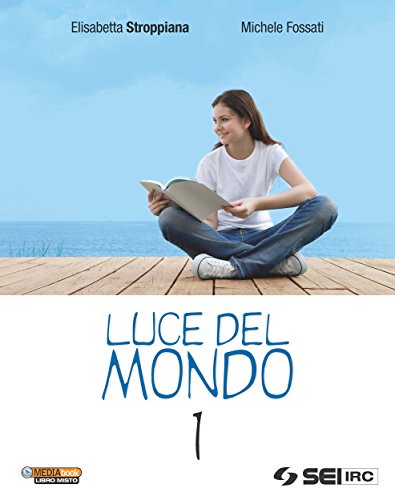 Download Luce del mondo 1 Download Luce del mondo 1