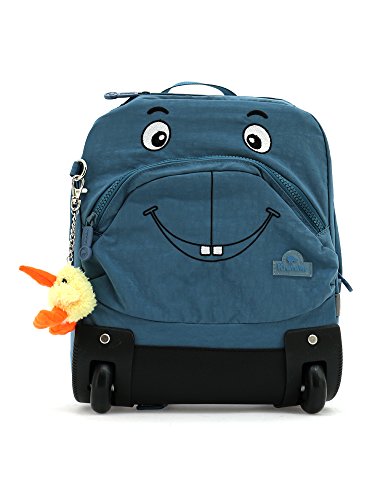 Kiwiwho Ca8012 Cartable, 32 cm