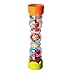 Wishtime Rainmaker Shaker Toddler Musical Rattle   (Roller coaster)Sensory Auditory Toy