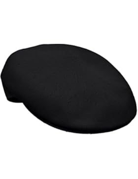 Kangol Headwear Herren Schirmmütze Tropic 504