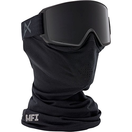 Anon-Herren-Skibrille-M3-MFI